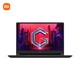 Redmi 红米 G 2021款 锐龙版 16.1英寸游戏本（R7-5800H、16GB、512GB、 RTX3060、144Hz、100%sRGB）