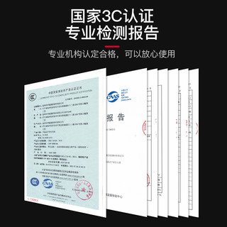 火焰战士车载灭火器小轿车汽车用家用干粉灭火器小型便携消防器材