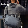 Bellroy澳洲进口贝罗依System Messenger Bag商务斜挎单肩手提包