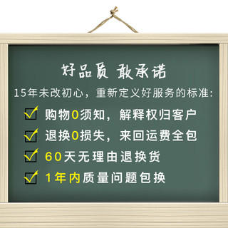 手机座桌面实木看电视的手机架子可爱动漫卡通支架小创意多功能