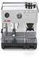 LELIT 莱利特 Lelit PL42EMI 咖啡/浓缩咖啡机，内置研磨机、背光和压力表