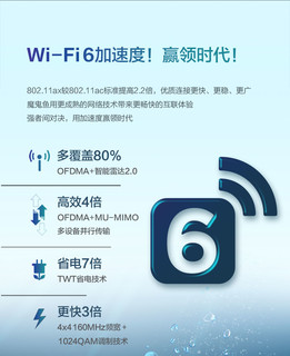 HSW 宏硕伟 全新Intel AX211 AX210 AX200 9260AC 笔记本内置无线网卡千兆蓝牙wifi6高速家用双频5G台式机wifi升级包邮