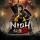  KOEI 光荣 《仁王2：完整版》PC中文数字版游戏　