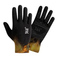 361° 保暖手套