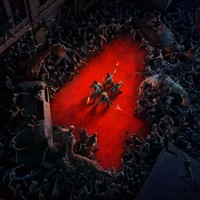 《喋血复仇：标准版》PC中文数字版游戏