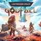 《神陨Godfall》PC中文数字版游戏