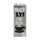 OATLY 噢麦力 燕麦奶咖啡大师植物奶蛋白饮 1L