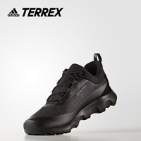 adidas阿迪达斯官网TERREX VOYAGER .RDY男子户外运动鞋S80798