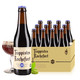 Trappistes Rochefort 罗斯福 10号330ml*6瓶修道院精酿IPA啤酒