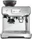 Breville 铂富 BES880 咖啡机