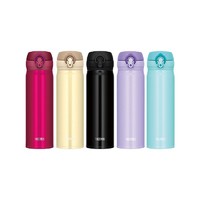 黑卡：THERMOS 膳魔师 JNL-503 保温杯 500ml