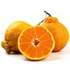 HE YU XIAN 禾语鲜 不知火丑橘 单果果径80mm+ 3.9-4kg