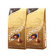  88VIP：Lindt 瑞士莲 软心巧克力球 600g*2　