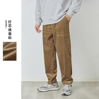 Levi's 李维斯 轻松浪系列 男士休闲裤 39440-0005