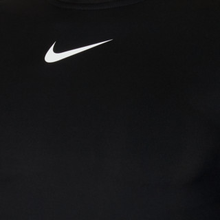Nike 耐克官方NIKE PRO 男子短袖 紧身衣 CT8460