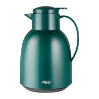 ASD 爱仕达 保温壶 1500ml