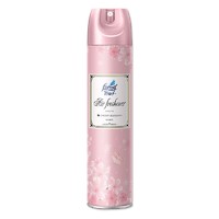 FARCENT 花仙子 空气清新剂 320ml