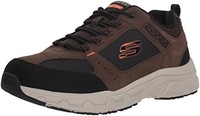 SKECHERS 斯凯奇 Skechers Oak Canyon 男士运动鞋