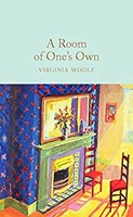 《A Room of One's Own》 Kindle电子书