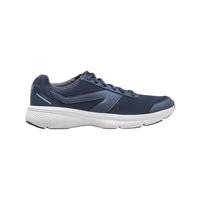 DECATHLON 迪卡侬 Kalenji Run Cushion 男子跑鞋 8607733