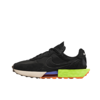 NIKE 耐克 Fontanka Waffle 女子休闲运动鞋 DC3579