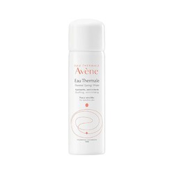 Avene 雅漾 舒护调理喷雾50ml