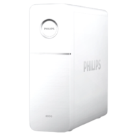 PHILIPS 飞利浦 引擎系列 AUT7006 反渗透纯水机 800G