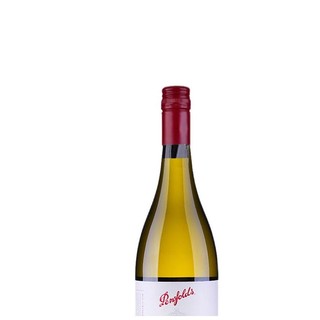 Penfolds 奔富 麦克斯 阿德莱德山霞多丽干型白葡萄酒 750ml