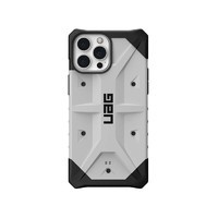 UAG 探险系列 iPhone 13Pro max 塑料手机壳