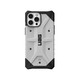 UAG iPhone 13 Pro Max 全包手机壳