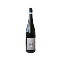 Weingut Meiser 麦瑟尔酒庄 麦瑟尔酒庄莱茵黑森雷司令逐串精选甜型白葡萄酒 2019年