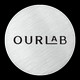 OURLAB
