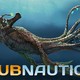 《深海迷航 美丽水世界》PC数字版游戏