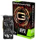 GAINWARD 耕升 Gainward PCI-E RTX2070显卡 8GB DDR6
