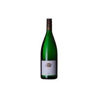 Weingut Lucashof 卢卡斯霍夫酒庄 卢卡斯霍夫酒庄法尔兹雷司令优质干型白葡萄酒