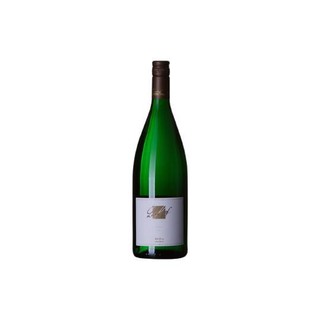 Weingut Lucashof 卢卡斯霍夫酒庄 卢卡斯霍夫酒庄法尔兹雷司令优质干型白葡萄酒