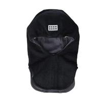 Balaclava with 3M Scotchlite Reflector (Infant/Toddler/Little Kids/Big Kids)