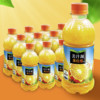 美汁源 果粒橙 300ml*12瓶 整箱装