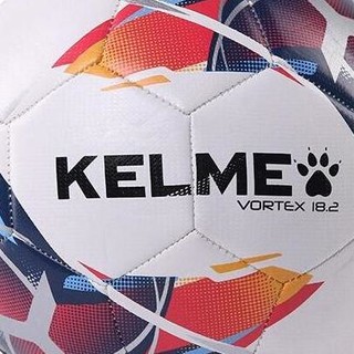 KELME 卡尔美 足球 9886130 深蓝色 5号/标准