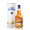 OLD PULTENEY 富特尼 12年 苏格兰 单一麦芽威士忌 40%vol 700ml