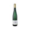 Weingut Eifel-Pfeiffer 艾菲尔酒庄 艾菲尔酒庄摩泽尔雷司令晚摘干型白葡萄酒 2018年