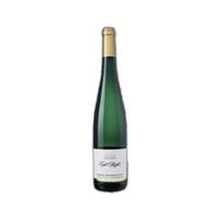 Weingut Eifel-Pfeiffer 艾菲尔酒庄 艾菲尔酒庄摩泽尔雷司令晚摘干型白葡萄酒 2018年