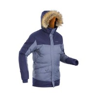 DECATHLON 迪卡侬 SH500 X-WARM 男子户外棉服 8526088