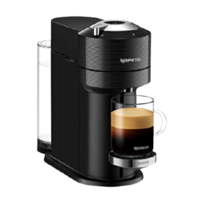 NESPRESSO 浓遇咖啡 XN910系列 胶囊咖啡机