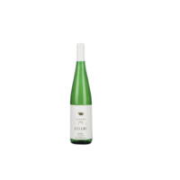 Römerhof Weinhaus GmbH 罗曼霍夫酒庄 罗曼霍夫酒庄摩泽尔雷司令半甜型白葡萄酒 2019年