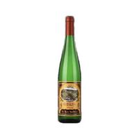 Römerhof Weinhaus GmbH 罗曼霍夫酒庄 罗曼霍夫酒庄摩泽尔雷司令晚摘甜型白葡萄酒 2019年