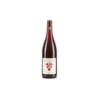 Okonomierat Rebholz 雷布霍兹酒庄 雷布霍兹法尔兹黑皮诺干型红葡萄酒 2015年