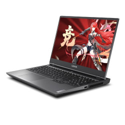 88viplegion联想拯救者r7000p2020款四代锐龙版156英寸游戏本