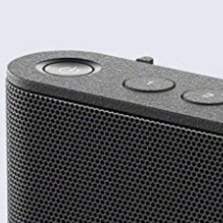 SONY 索尼 ‎XDRS41D系列 收音机