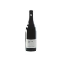 Weingut Heid 海德酒庄 海德酒庄符腾堡黄金山黑皮诺干型红葡萄酒 2018年